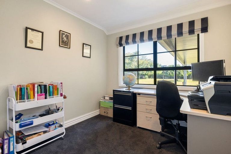 Photo of property in 36 Roto O Rangi Road, Leamington, Cambridge, 3432