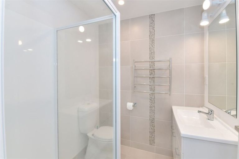 Photo of property in 223/17 Link Crescent, Stanmore Bay, Whangaparaoa, 0932