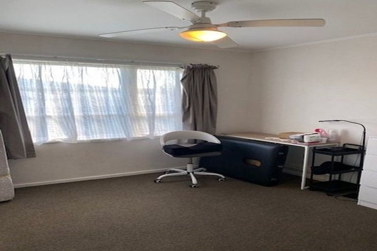 Photo of property in 23 Arthur Hobson Avenue, Pirimai, Napier, 4112