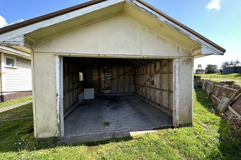 Photo of property in 23 Northwood Avenue, Pukenui, Kaitaia, 0484