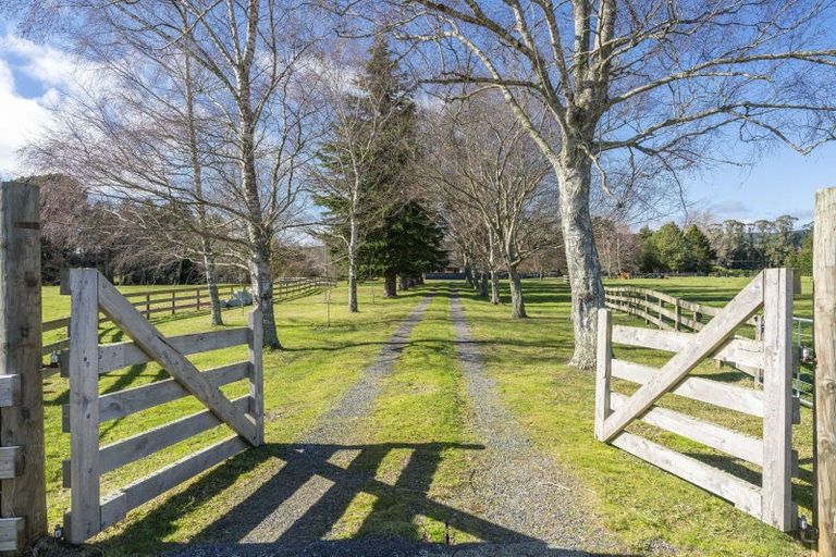 Photo of property in 57 Tiverton Downs Road, Broadlands, Reporoa, 3081