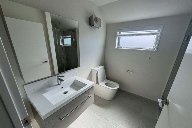 Photo of property in 6/41 Margaret Road, Papatoetoe, Auckland, 2025