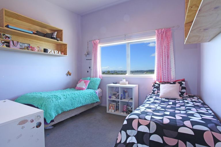 Photo of property in 31 Upper Wainui Road, Raglan, 3297