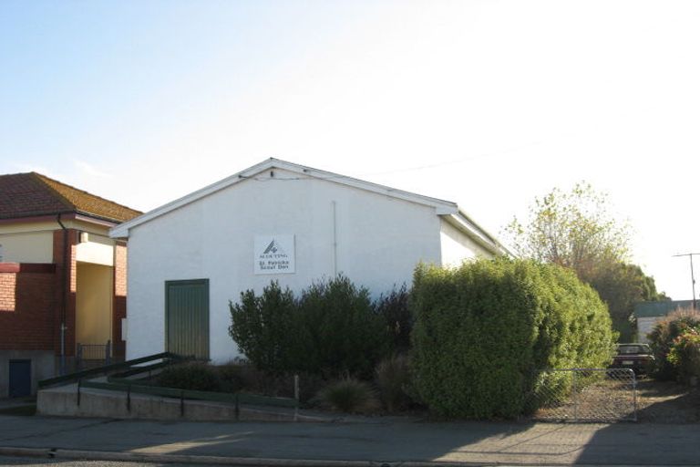 Photo of property in 28 Usk Street, Oamaru, 9400