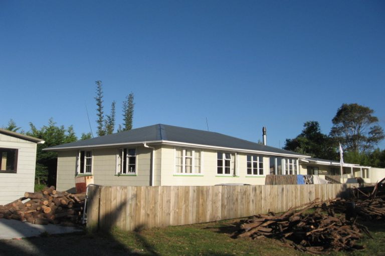 Photo of property in 1 Perehipe Road, Karikari Peninsula, 0483