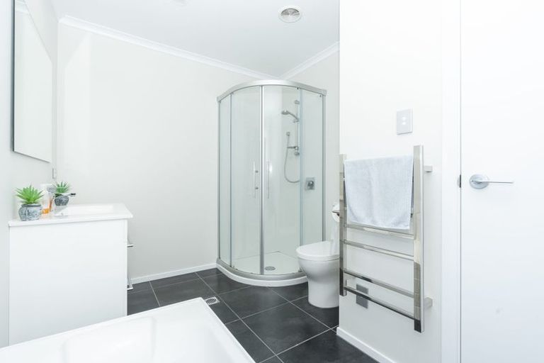 Photo of property in 14 Rebekah Crescent, Flagstaff, Hamilton, 3210