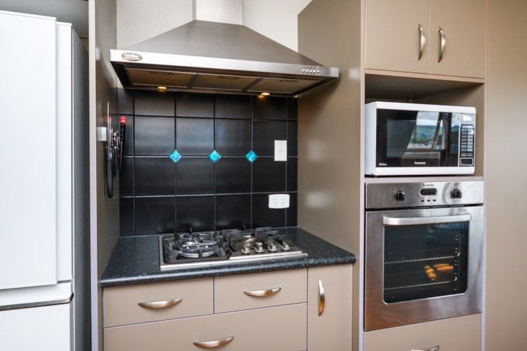 Photo of property in 52 Bamfield Street, Ashhurst, 4810