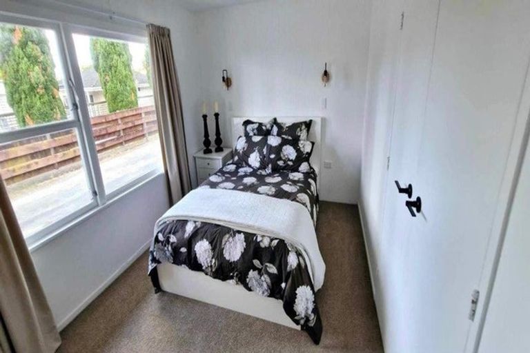 Photo of property in 394a Devonport Road, Tauranga South, Tauranga, 3112