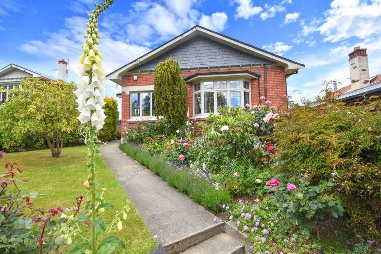 Photo of property in 192 Pine Hill Road, Dalmore, Dunedin, 9010