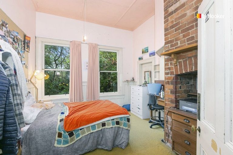 Photo of property in 90 Queen Street, North Dunedin, Dunedin, 9016