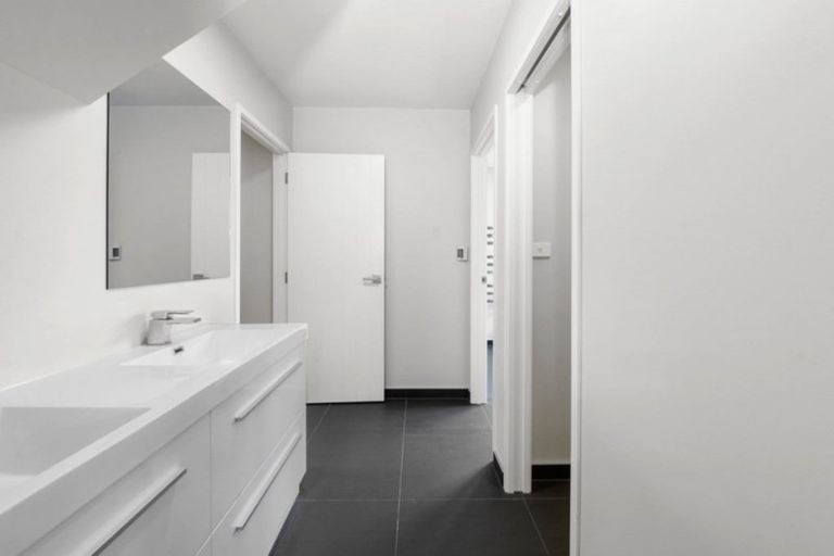 Photo of property in 19 Blackmore Drive, Lynmore, Rotorua, 3010