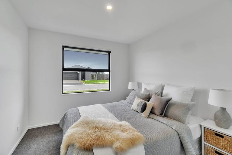 Photo of property in 18 Llew Summers Street, Belfast, Christchurch, 8051