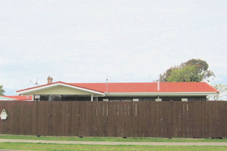 Photo of property in 56 Nelson Street, Opotiki, 3122