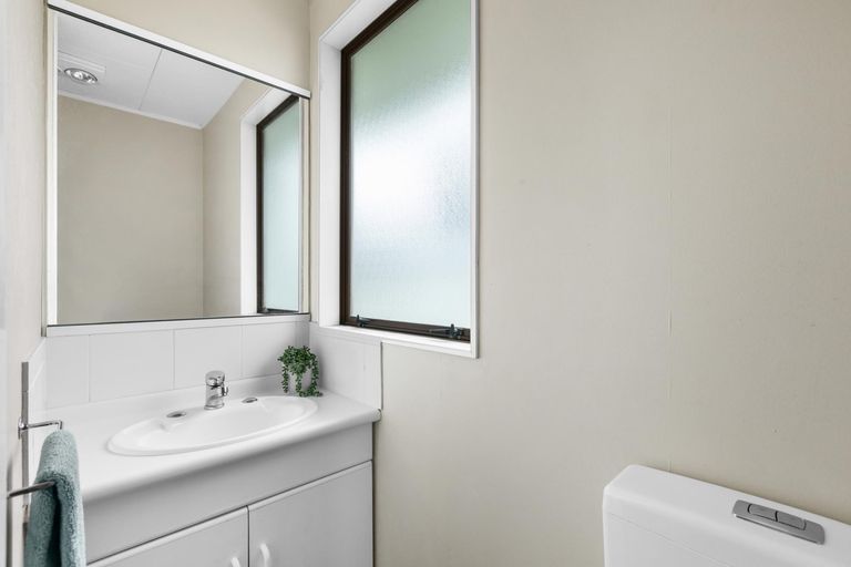 Photo of property in 2a Spence Place, Morrinsville, 3300