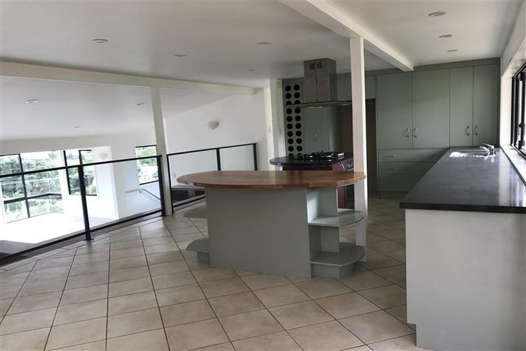 Photo of property in 2079 Whangarei Heads Road, Whangarei Heads, Whangarei, 0174