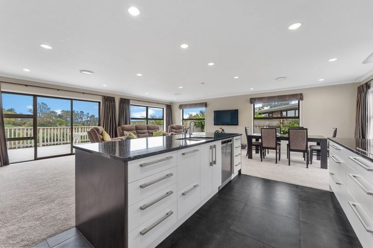 Photo of property in 149b Heta Road, Highlands Park, New Plymouth, 4312