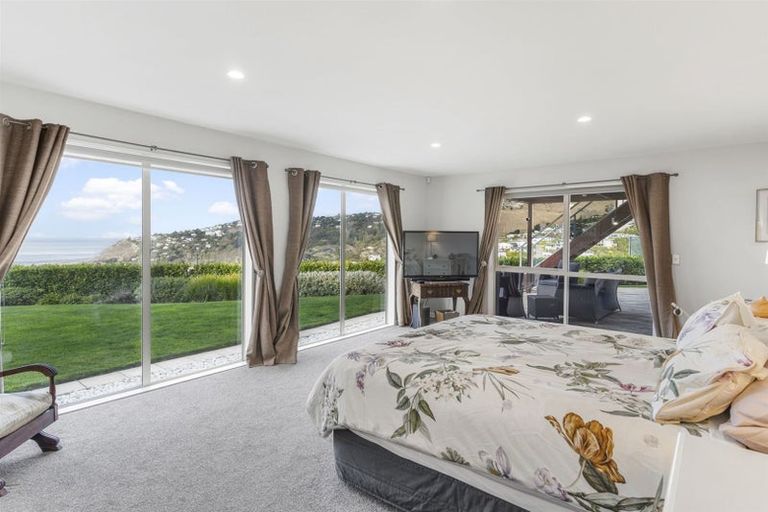 Photo of property in 79 Glenstrae Road, Redcliffs, Christchurch, 8081