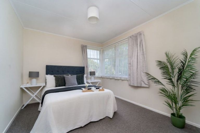 Photo of property in 3/5 Totara Street, Lansdowne, Masterton, 5810