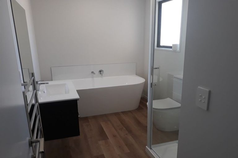 Photo of property in 90 Sir John Mckenzie Avenue, Yaldhurst, Christchurch, 8042