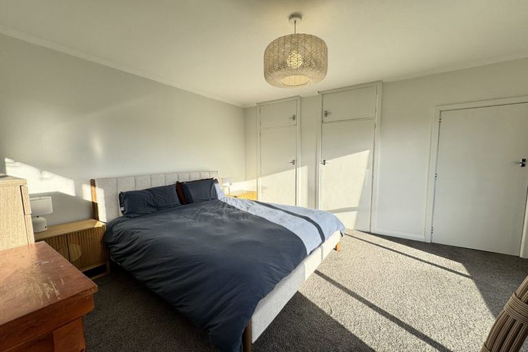 Photo of property in 161 Condell Avenue, Papanui, Christchurch, 8053