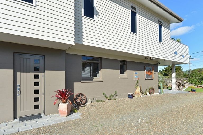 Photo of property in 1835 Ngunguru Road, Ngunguru, Whangarei, 0173