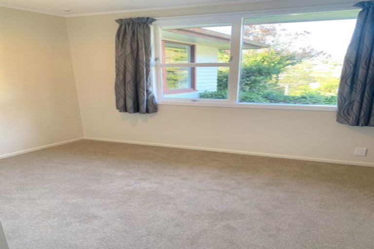 Photo of property in 23 Governor Road, Northland, Wellington, 6012