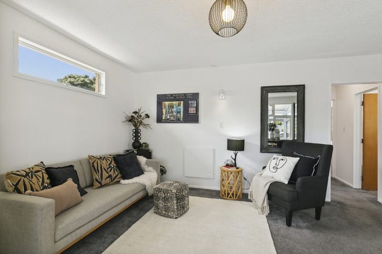 Photo of property in 26 Argentine Avenue, Miramar, Wellington, 6022