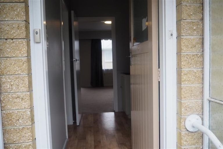 Photo of property in 3/42 Aitken Street, Ashburton, 7700