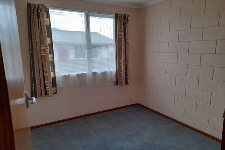 Photo of property in 15 Worcester Street, West End, Palmerston North, 4410