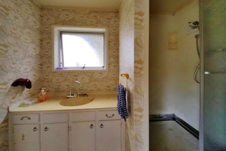 Photo of property in 1368 Dairy Flat Highway, Dairy Flat, Albany, 0794