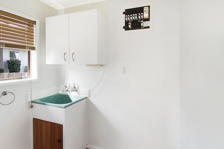 Photo of property in 66 Boundary Road, Tikipunga, Whangarei, 0112