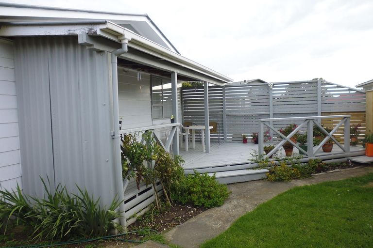 Photo of property in 50 Churchill Street, Whakatane, 3120