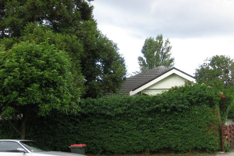 Photo of property in 1/39 Woodward Road, Mount Albert, Auckland, 1025