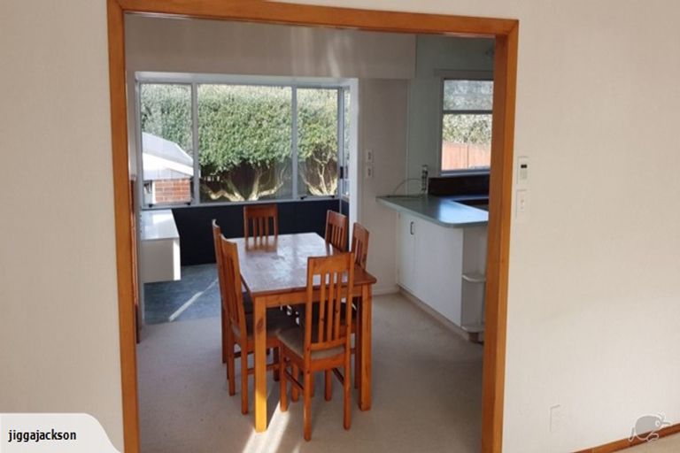 Photo of property in 74 David Avenue, Hillpark, Auckland, 2102