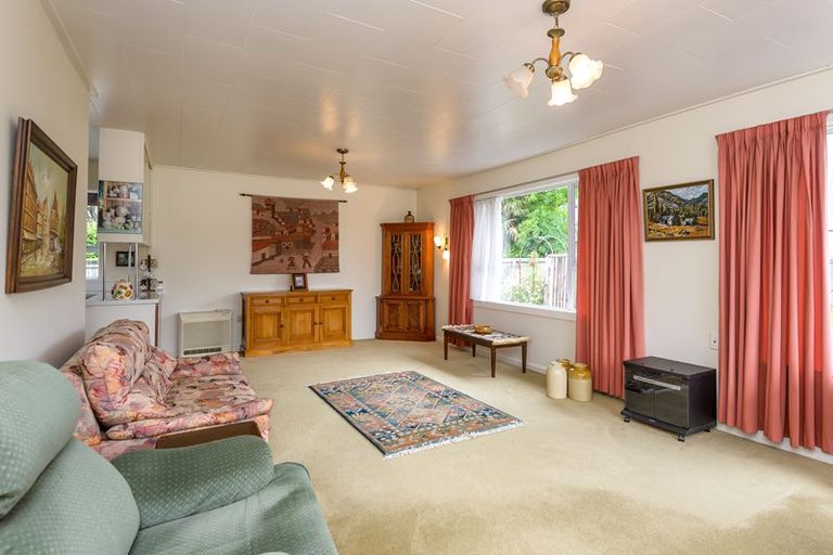 Photo of property in 6 Grange Street, Hillsborough, Christchurch, 8022