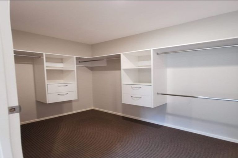 Photo of property in 50/5 Perekia Street, Albany, Auckland, 0632