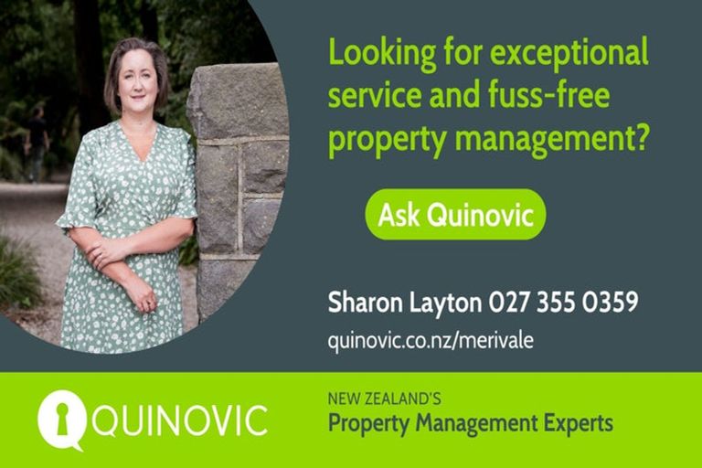 Photo of property in 66 Bletsoe Avenue, Spreydon, Christchurch, 8024