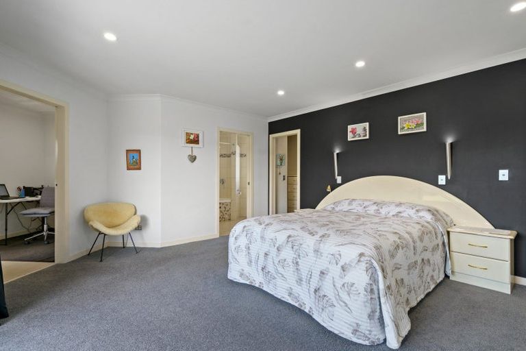 Photo of property in 29 Saffron Street, Cambridge, 3434