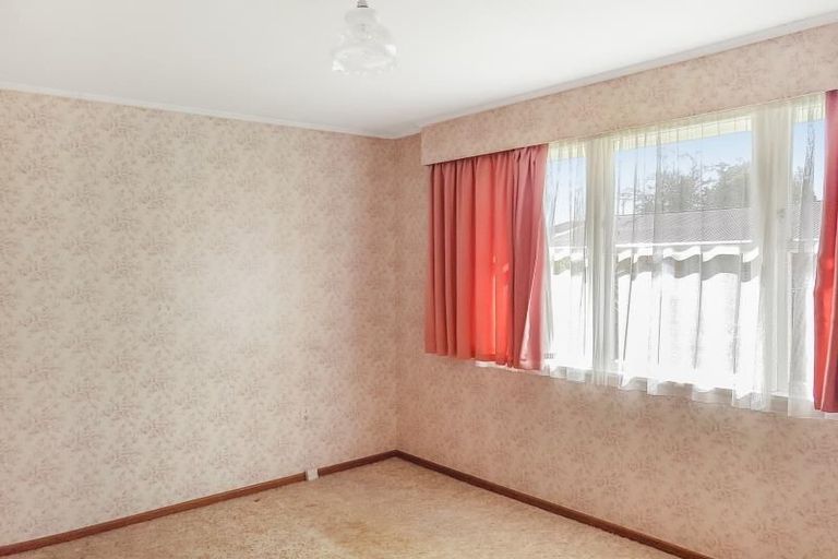 Photo of property in 1/6 Menzies Street, Beerescourt, Hamilton, 3200