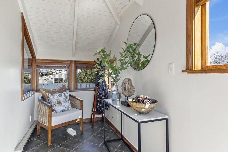 Photo of property in 24a Puriri Street, Miramar, Wellington, 6022