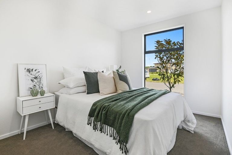 Photo of property in 1 Karos Lane, Northwood, Christchurch, 8051