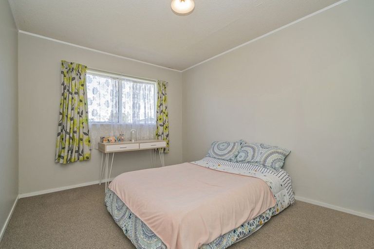 Photo of property in 29 Arthur Street, Whitianga, 3510