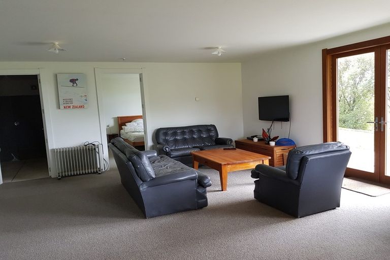 Photo of property in 33 Otupai Street, Two Mile Bay, Taupo, 3330