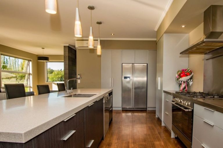 Photo of property in 25 Young Lane, Clyde, Alexandra, 9391