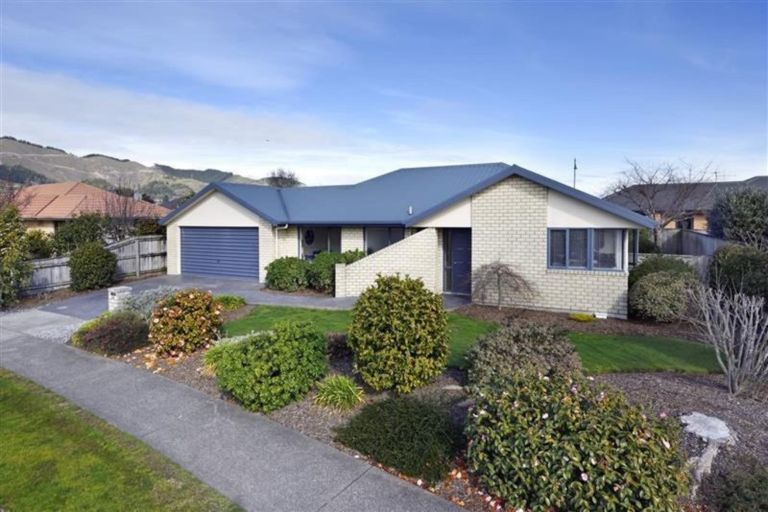 Photo of property in 14 Otia Drive, Richmond, 7020