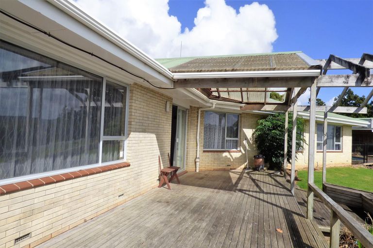 Photo of property in 772 Puketona Road, Haruru, 0204