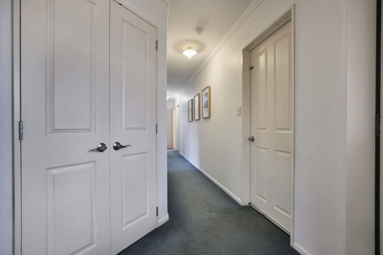 Photo of property in 131 Harland Street, Tinwald, Ashburton, 7700