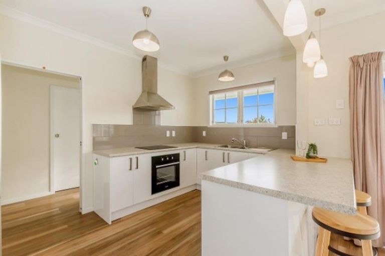 Photo of property in 119 Main Highway, Otaki, 5512