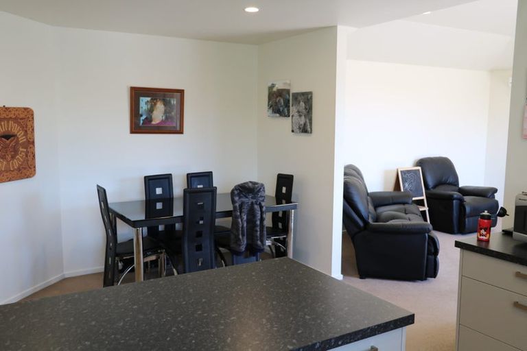 Photo of property in 117 Rolleston Drive, Rolleston, 7614