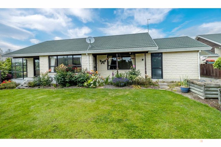 Photo of property in 2/27 Stirling Place, Marchwiel, Timaru, 7910